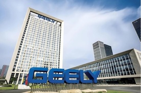 吉利"逆流"私有化极氪，技术整合能否破解盈利困局？