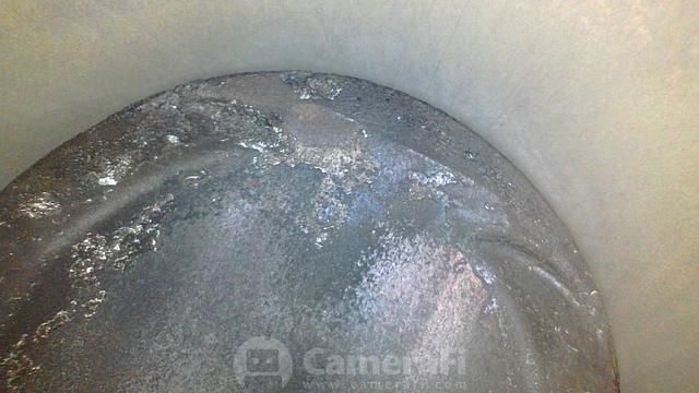 释放剂显神通，帕萨特告别“烧机油”尴尬