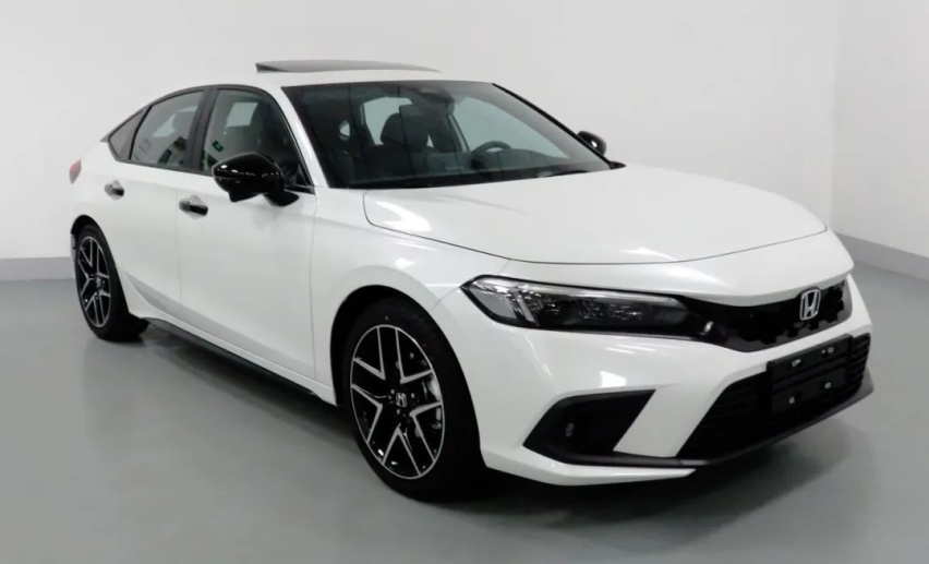 Cars01车闻丨工信部上新啦 这些新车值得一看
