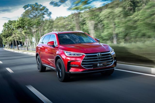 ɽ��ԇ�{�¿���DM���@���ǳ���ȫ���I(y��)������ŞSUVԓ�еĘ���