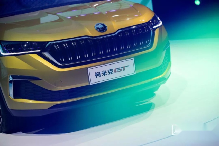 你觉得“年轻”的车应该是什么样的？