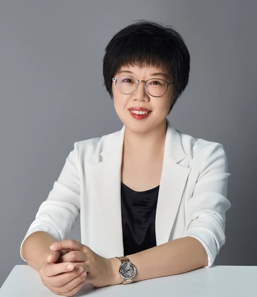 【e汽车】全新smart精灵#1 Pulse心动版正式上市