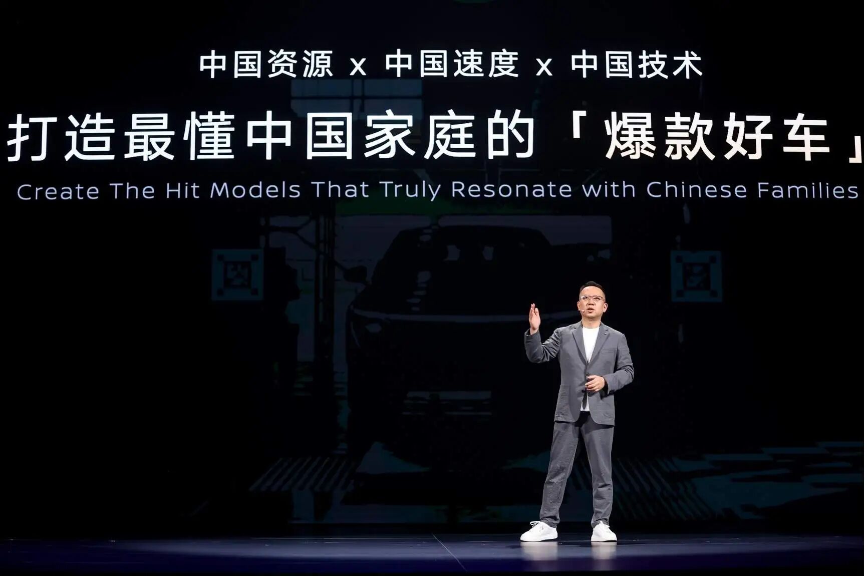 �����g(sh��)�ծa(ch��n)�����Ї�(gu��)���ؿ���N6�ǽ�ˎ߀�Ǐ�(qi��ng)��ᘣ�