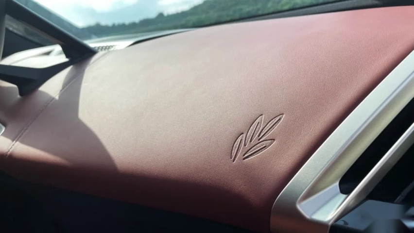 为什么说BMW i超乎想象？深度体验全系车型之后，我找到了答案…