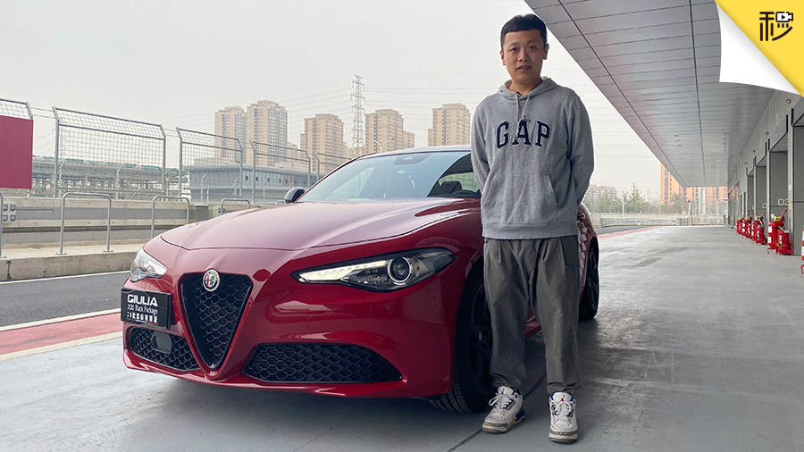 5.2ư ِ _ܚWGiulia܇לy