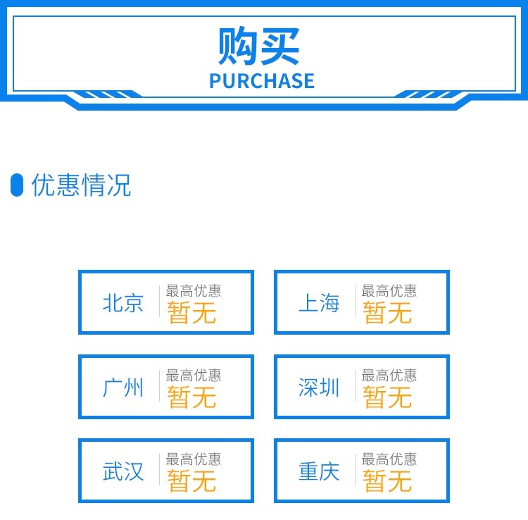月底上市，抢先试驾霸气中国SUV，20来万预算等等它！