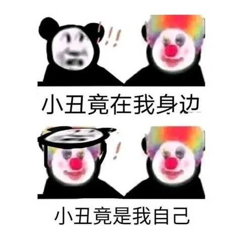赚麻了！毛利率超特斯拉，雷军：谁说造车亏钱的？