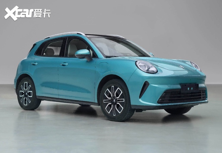 刚破万就遇管理层震荡？魏牌的高端化，经不起反复折腾