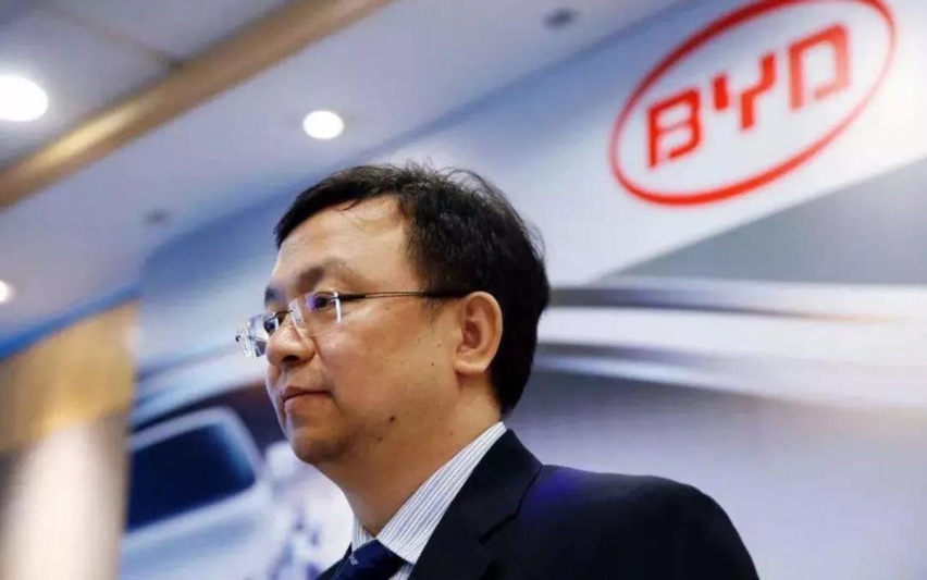 比亚迪元PLUS实车曝光，定位紧凑型SUV，或售价13-16万元