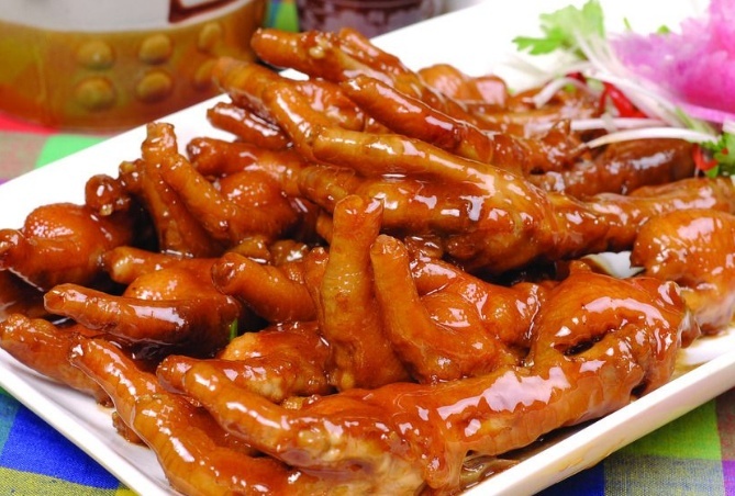 家常“小菜”不小！领克06上市，“食客们”赞不绝口