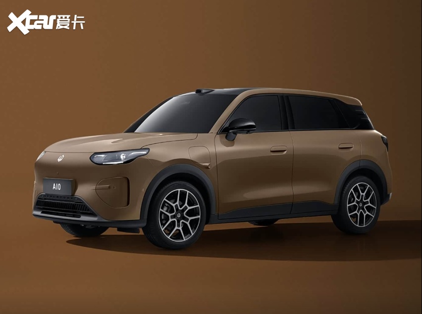 8月车市销量丨小型车依旧坚挺，燃油车跌出前十，下滑成常态？