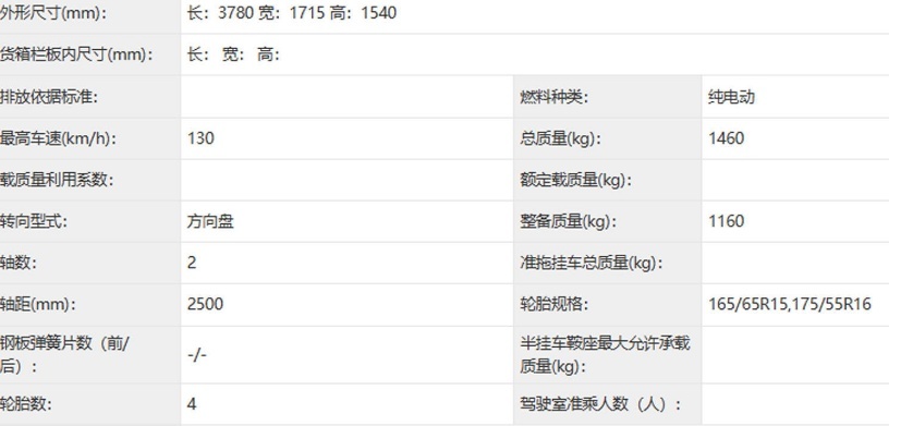 10万元买代步小电动，比亚迪海鸥还是五菱缤果？