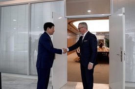 宝马和长城想要的，不只是简单的“二次合作”！