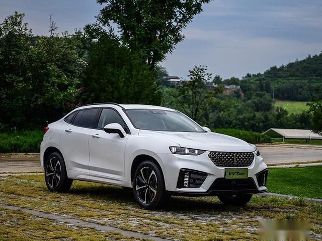 WEY轿跑SUV、博越PRO领衔，成都车展重点新车抢先一览