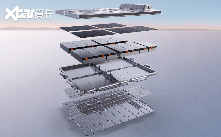 不玩虚的！教你一步到位买到最高性价比的广本 P7