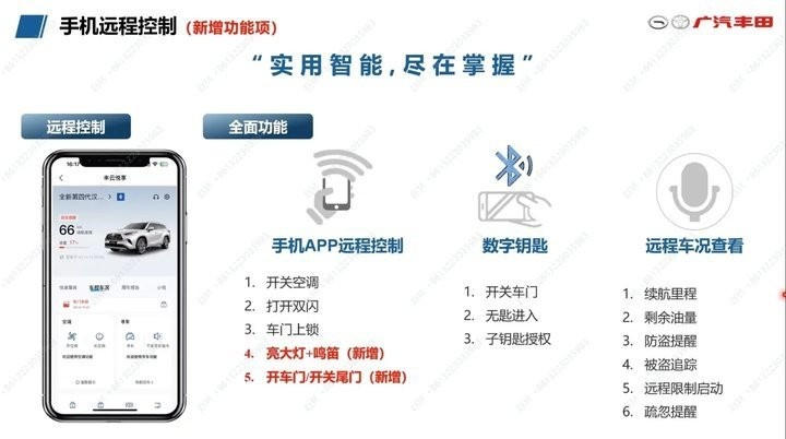 6月有这3款重磅新车将上市！你的钱包准备好了吗？