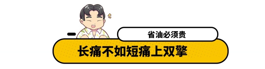 要想用得爽，这几款车还是得加钱上高配！