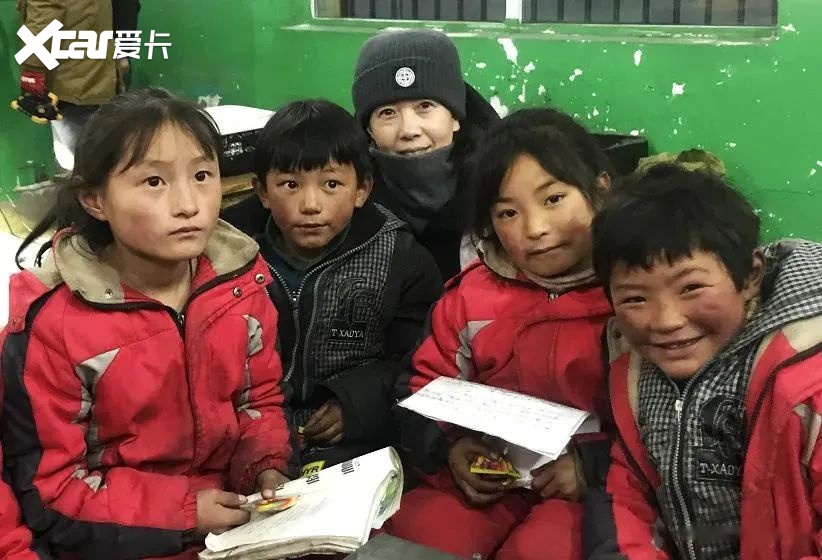 那所中国最大的学校，曾经有过24名学生