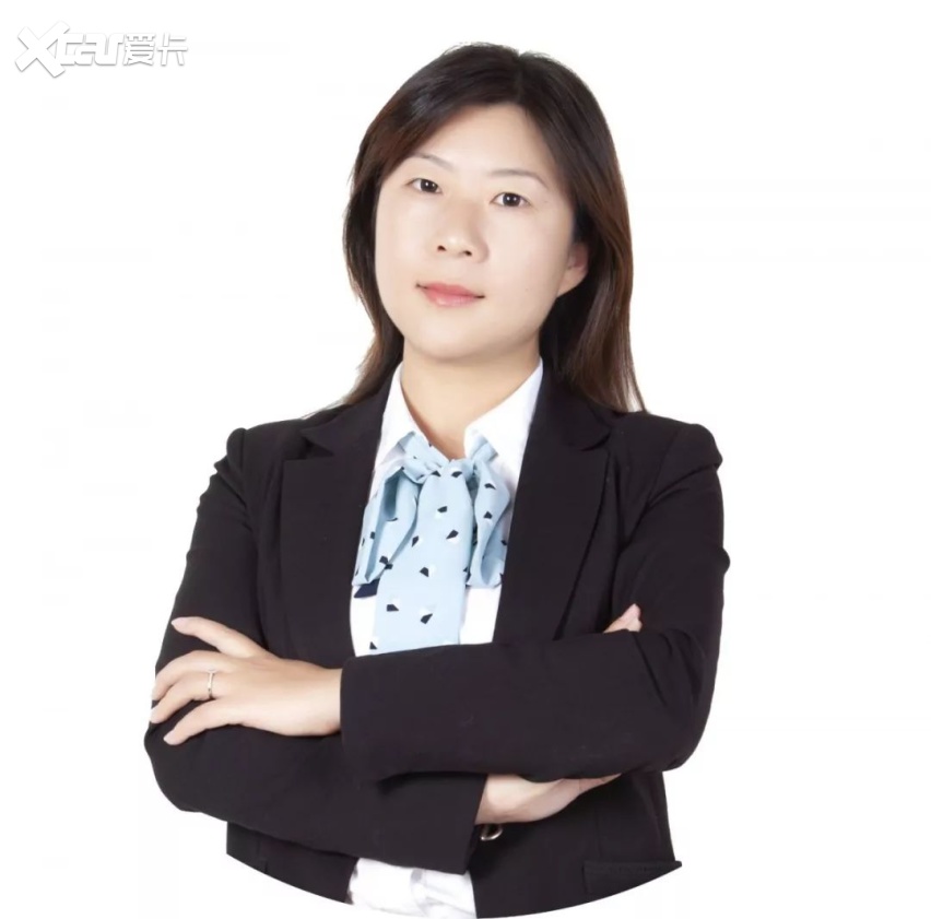 单店销量超7000台，车市寒冬里的热血奔腾丨专访