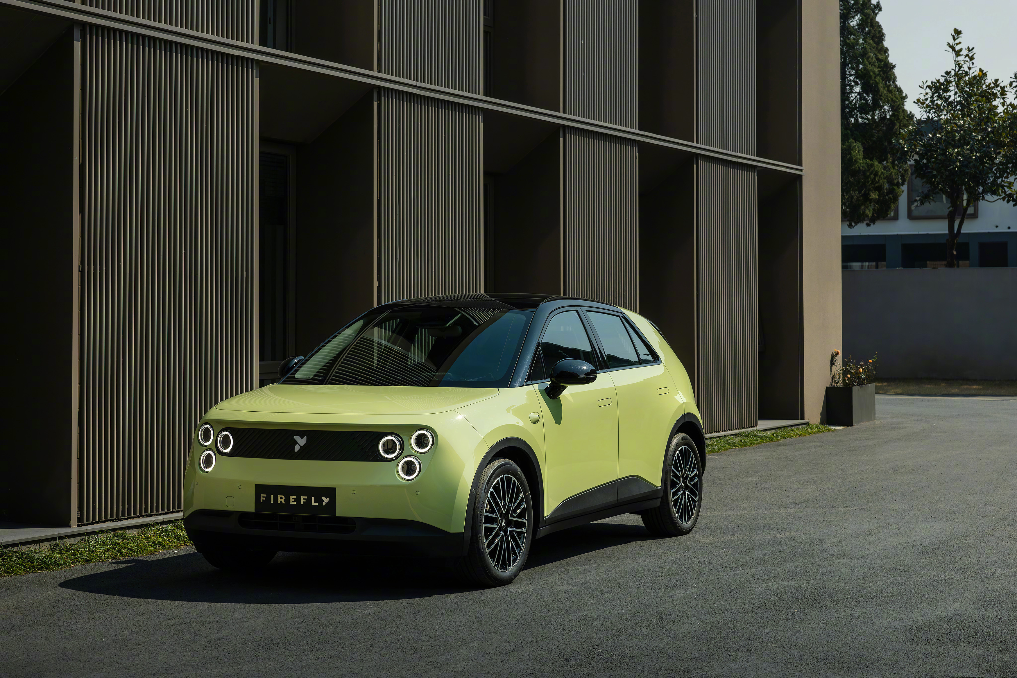 2025�Ϻ�܇չε��Ξ���x������(n��i)�ۃr11.98�fԪ-12.58�fԪ