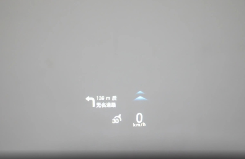 指导价比预售价便宜一万?混动版海豹正式上市，在售六款你选谁