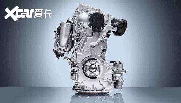 2019中国心十佳发动机发布，丰田很稳/自主亮眼/德系全军覆