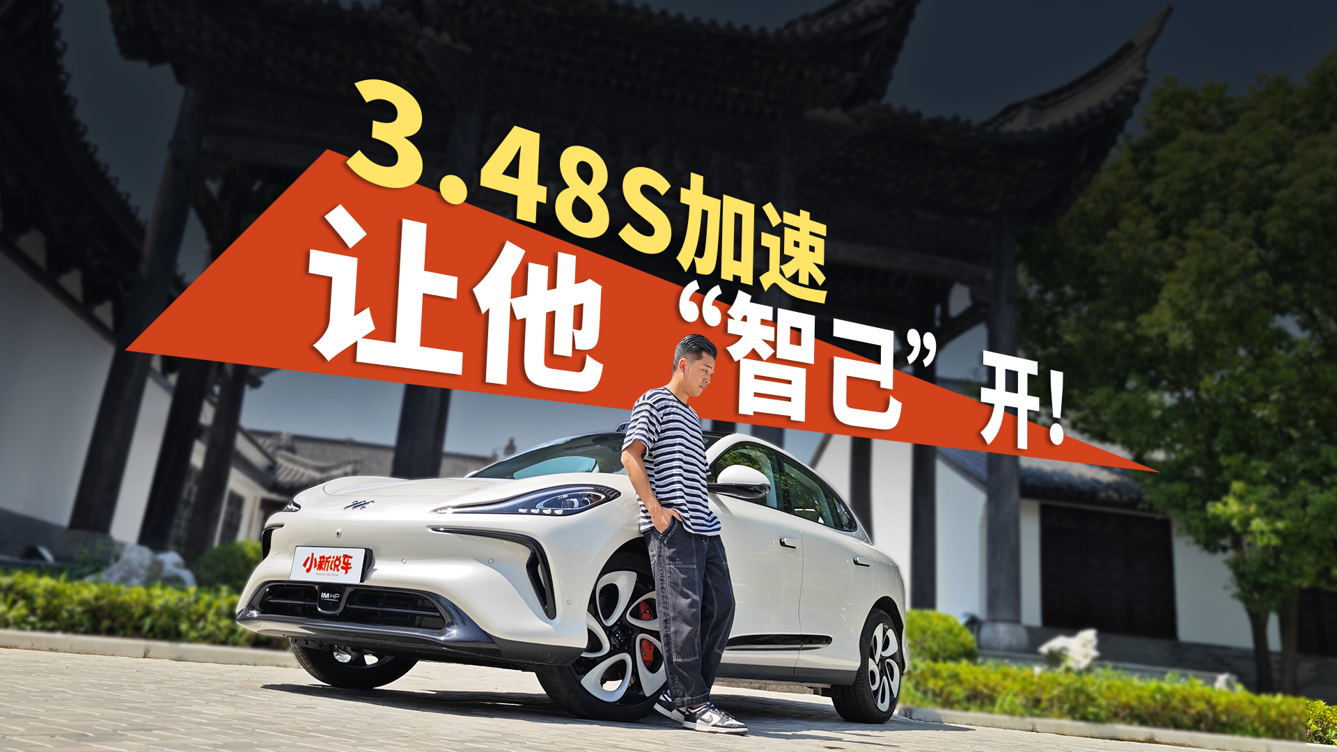 ٹ3.4SԼ