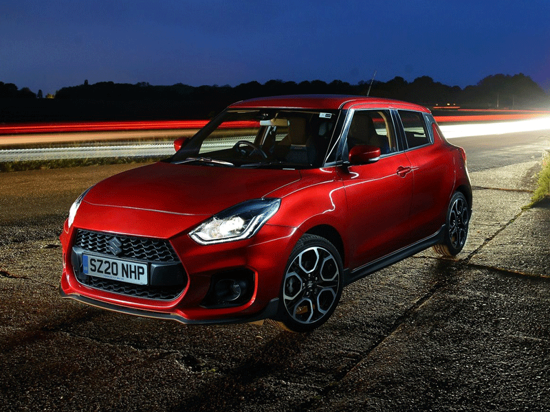 1025kg܇1.4T 48V@քӓС̫o