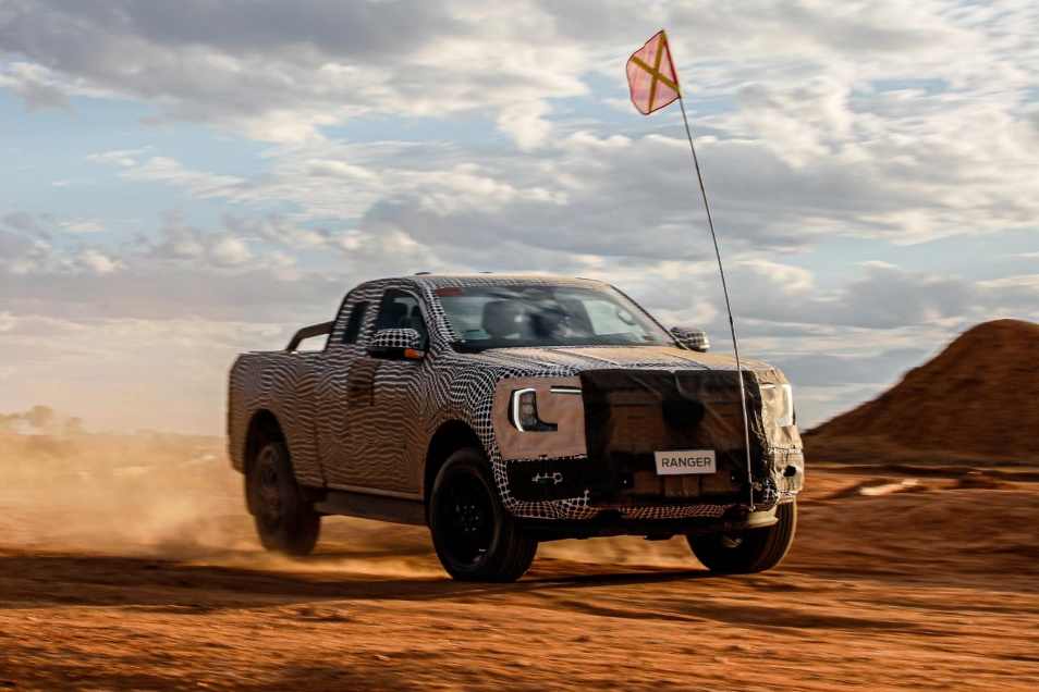 �YӍ���������T�b��ײ��ȫ�O(sh��)Ӌ����