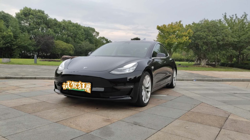 试驾狂魔猪年试驾车型总结，我们对这7辆车印象最为深刻