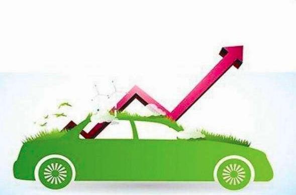 3月汽车销量榜出炉！有四款车同比增长超100%