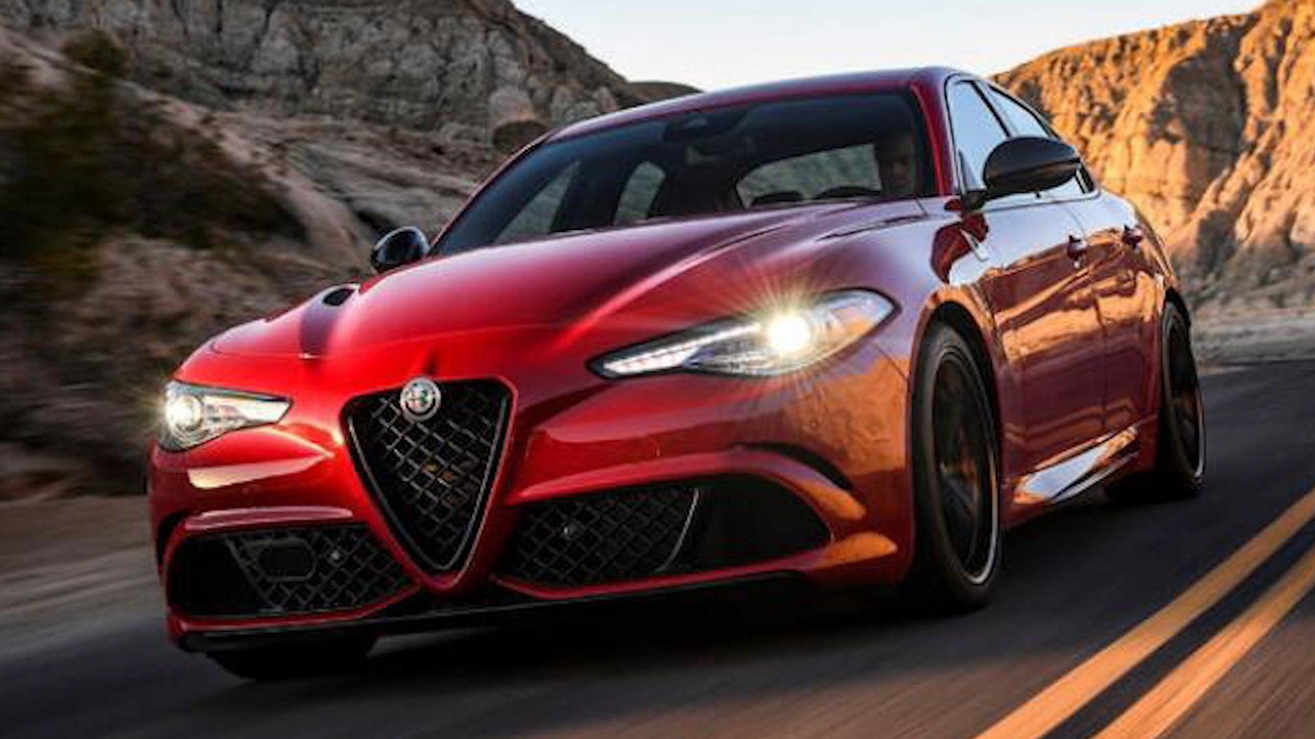 _ܚWGiuliaܰ 97.98fԪ