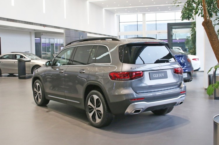 好看＝好车？买这几款高颜值车千万别“上头”