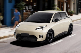 4万多买“京东好车”可换电，还承诺180天价保真有用吗？