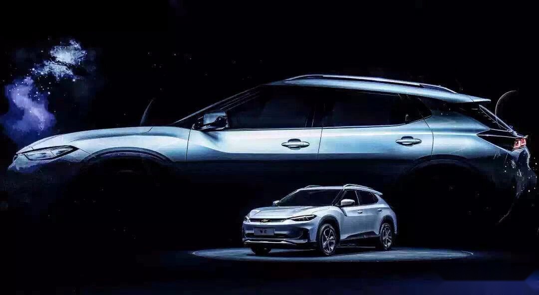 補(bǔ)貼退坡5個(gè)月,新能源車市場(chǎng)“趨冷” 補(bǔ)貼退坡5個(gè)月,新能源車市場(chǎng)“趨冷”