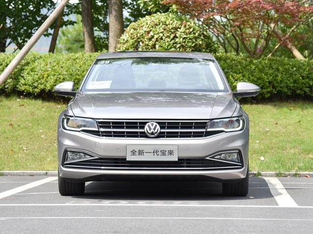 2019年4月轿车投诉榜TOP10出炉:这十款车上榜,都有啥