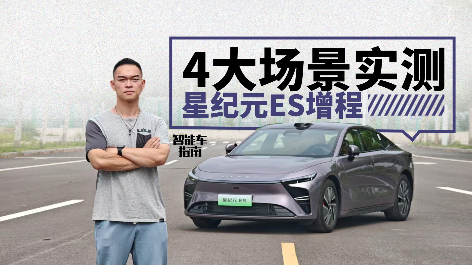 ܇δܚgӭ4yҕiף܇ָ