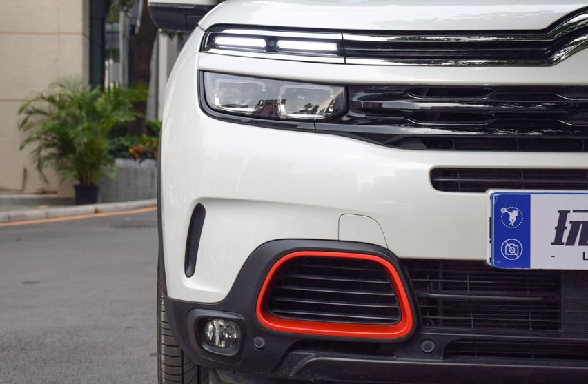 20万内这几款SUV，据说只有90后才喜欢？