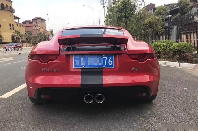 到手就赔50万的撩妹车你想要吗？