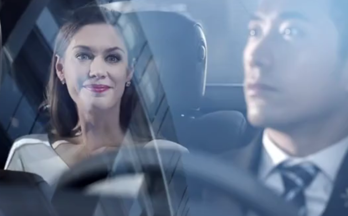 Yĳз(w)ƷơҫУ@{(dio)r񲻷ưɣ