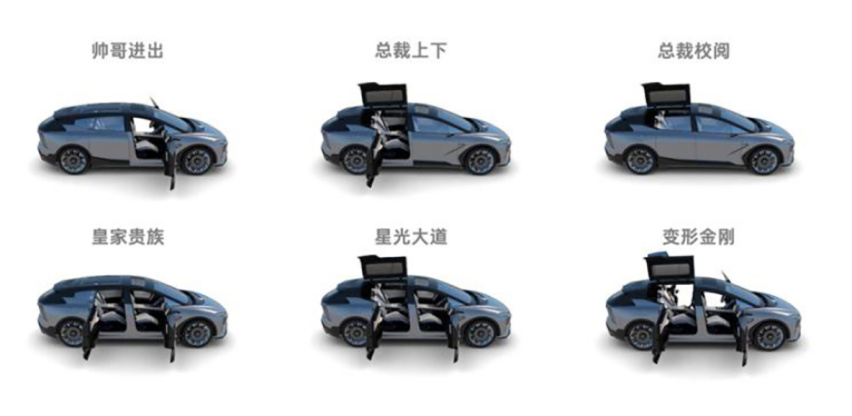 【帮你选车】这些在2020年上市的SUV，你一定都有印象