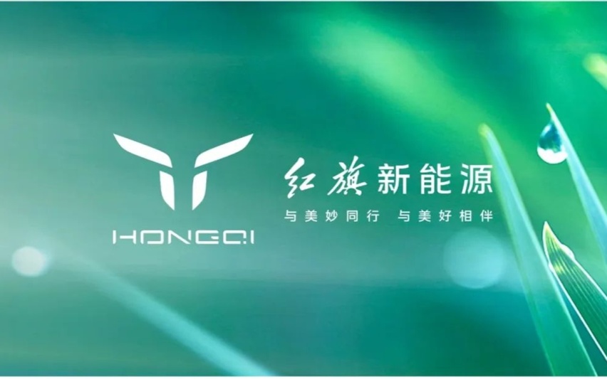 5月国产汽车品牌销量出炉，奇瑞第二，长城破10万辆仍仅排第四
