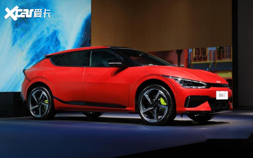 价格都不便宜！盘点成都车展上市的3款冷门新车，真会有人想买？