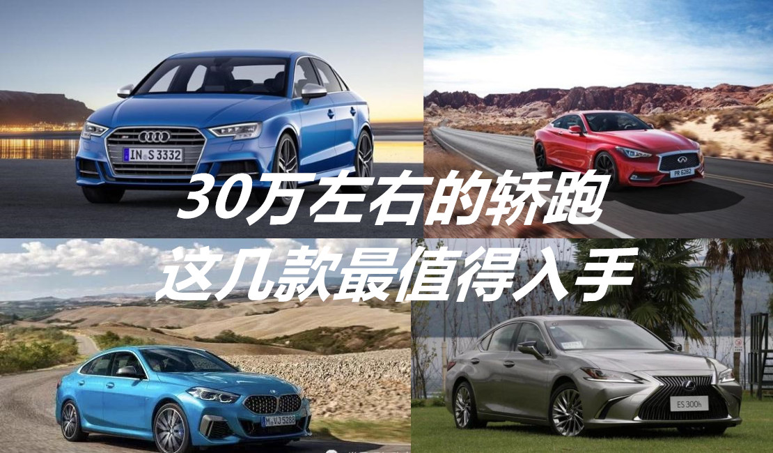 30�f���ҵ��I�ܣ��@�׿���ֵ������