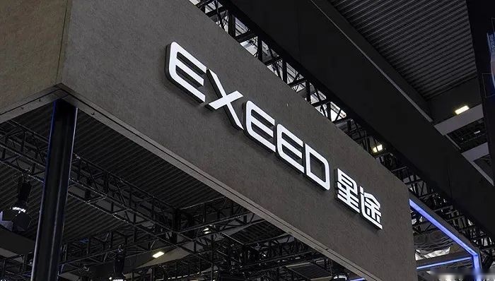 追风不行、凌云不行、揽月不行，瑶光行不行？