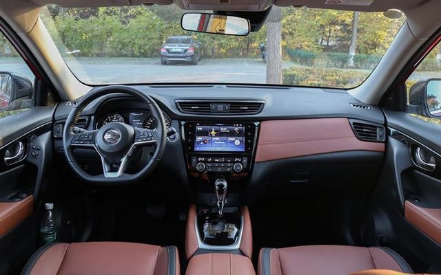 2019年投诉最高的3款SUV，没想到，东风日产获得了第二！
