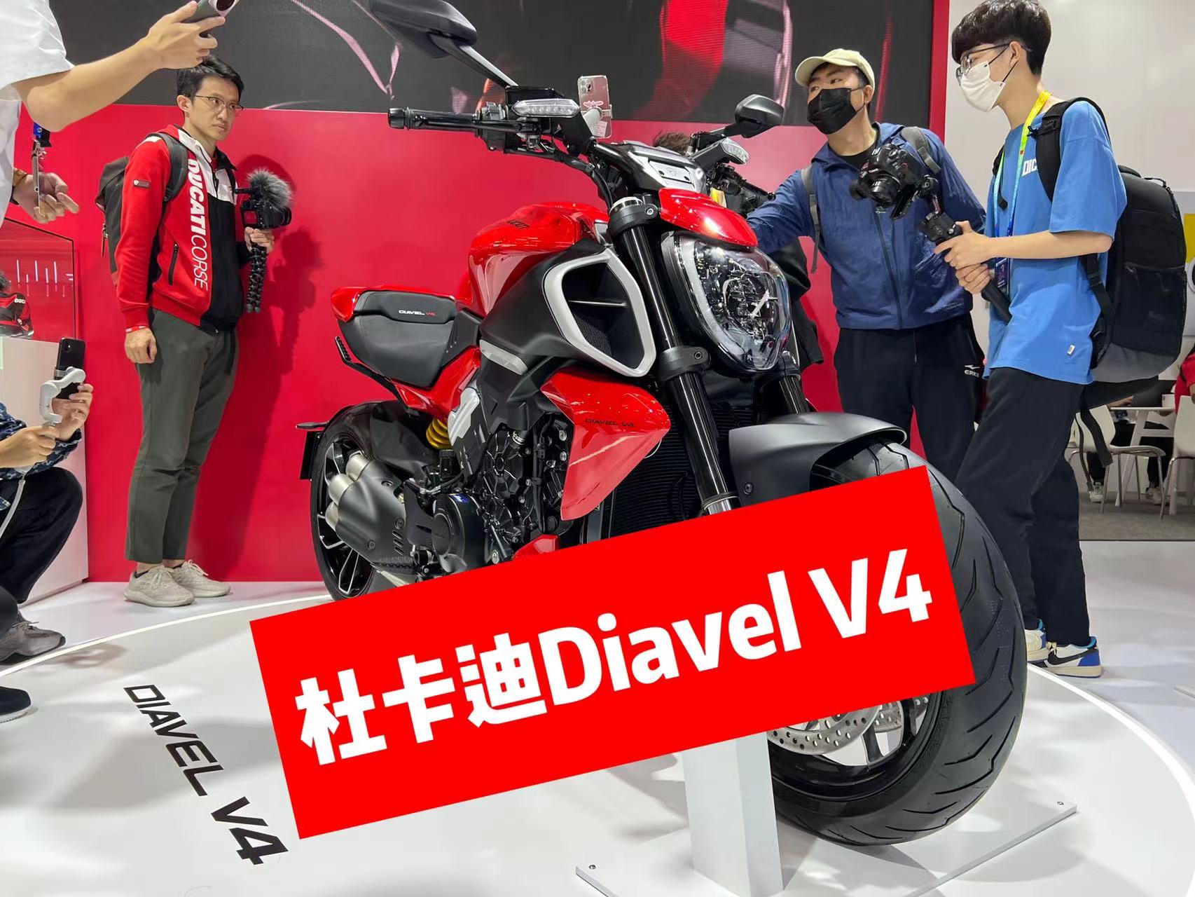 mo Ħ܇չoB(ti)wſDiavel V4