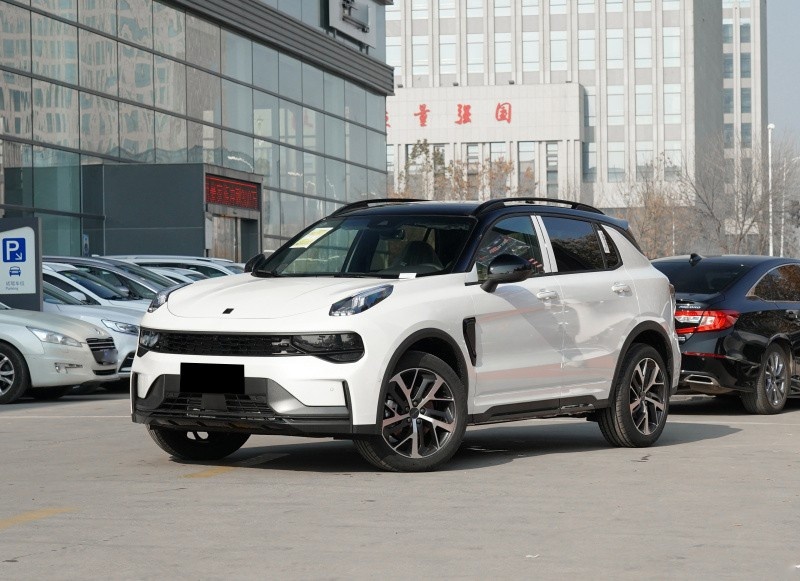 手握20万，该选择哪款国产汽车？