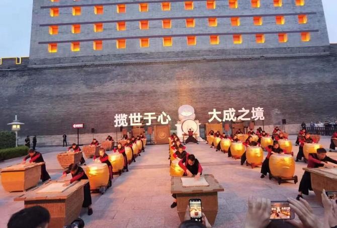 新知达人, 5.1米车长+6/7座 揽境上市 苦等汉兰达的粉丝会变心吗？