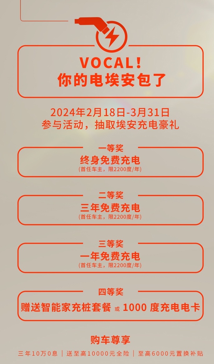 这条“南来北往”的路线 有AION Y Plus智驾版更好走